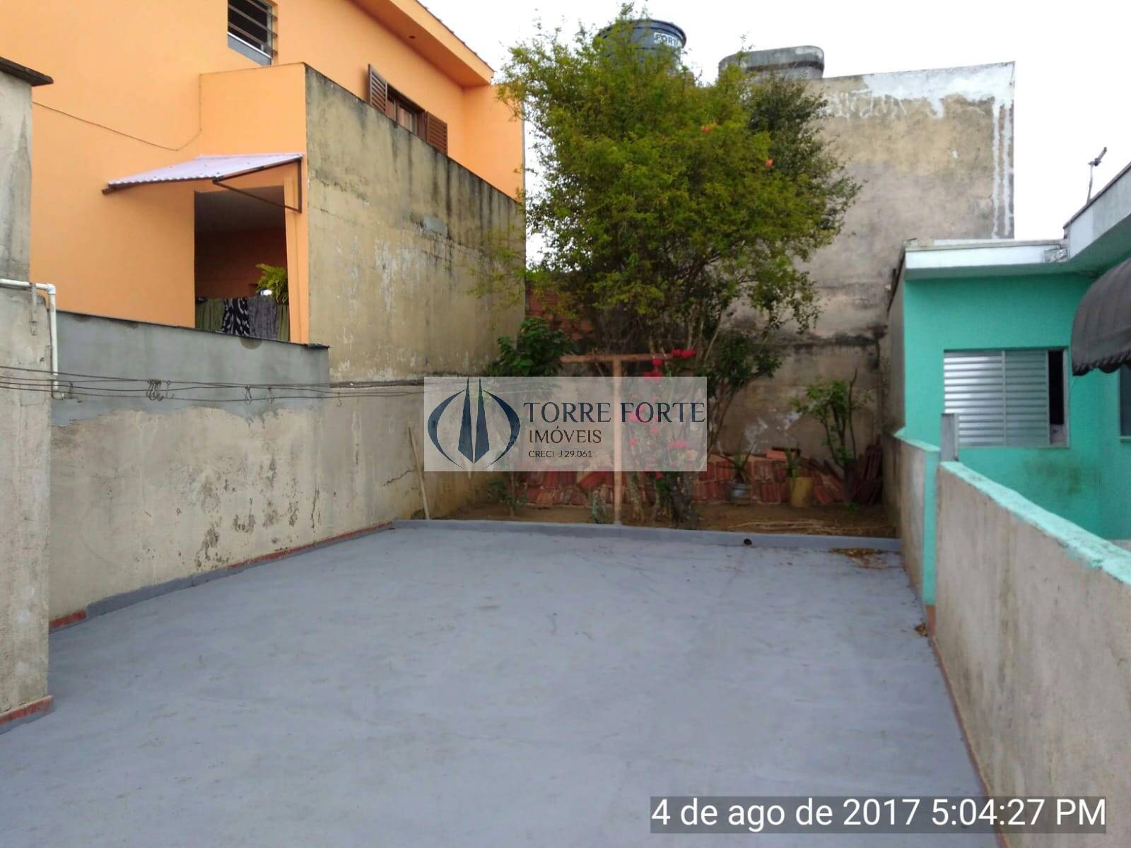 Sobrado à venda com 3 quartos, 215m² - Foto 9