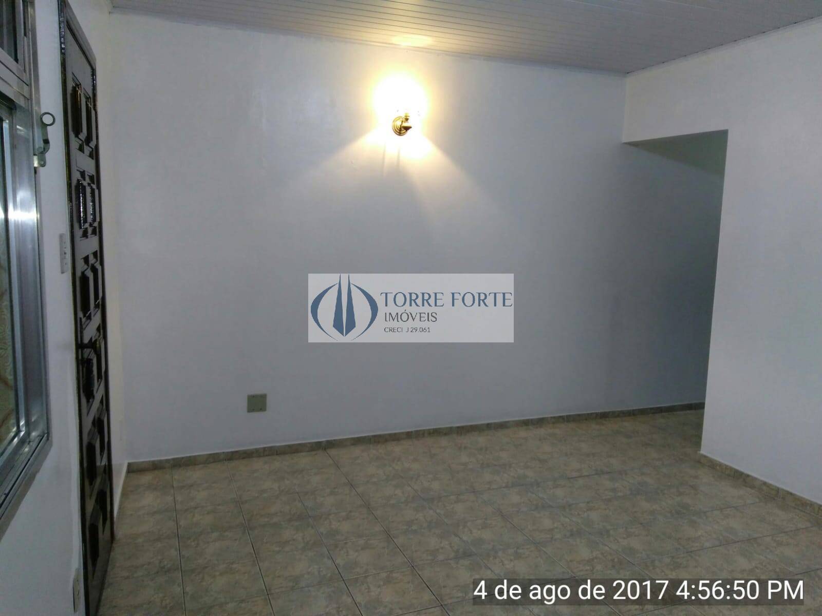 Sobrado à venda com 3 quartos, 215m² - Foto 10