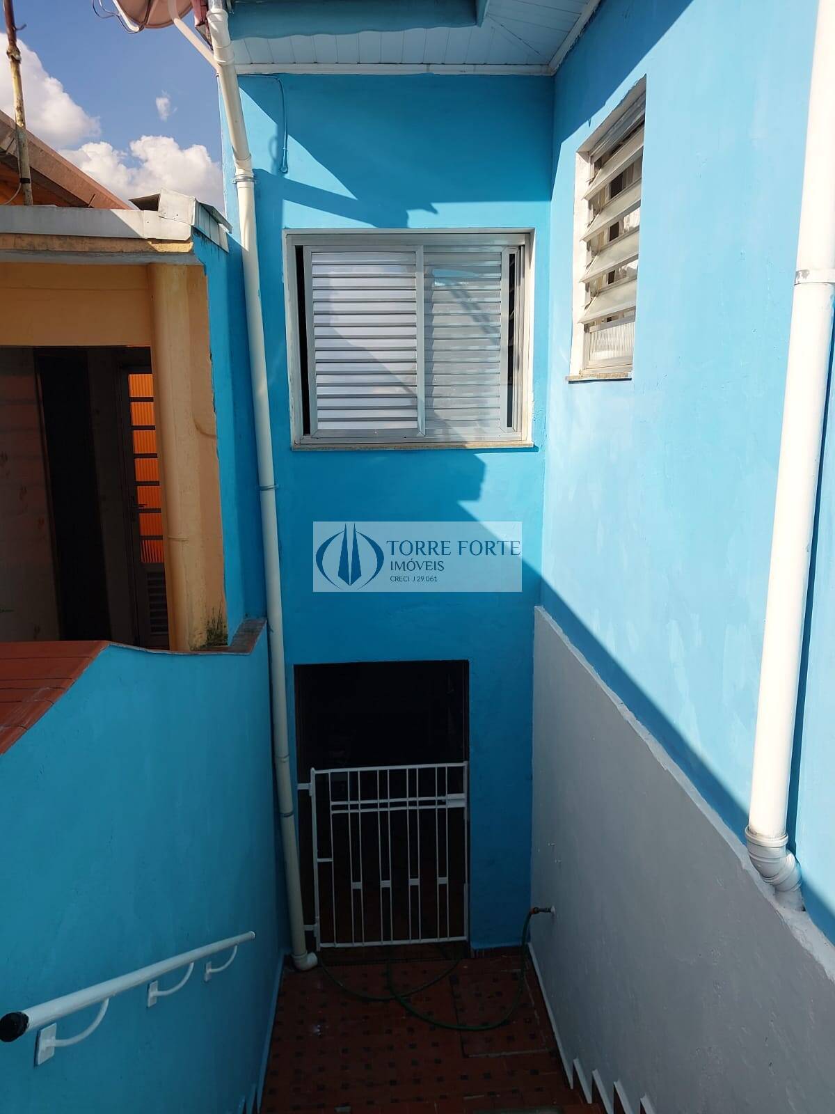 Sobrado à venda com 3 quartos, 215m² - Foto 13
