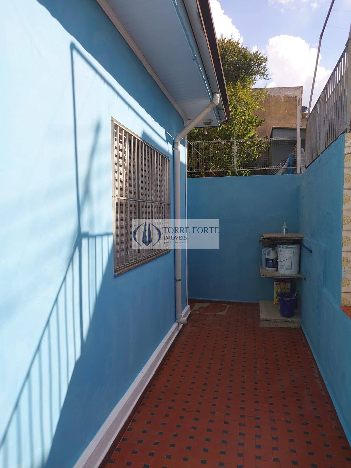 Sobrado à venda com 3 quartos, 215m² - Foto 6