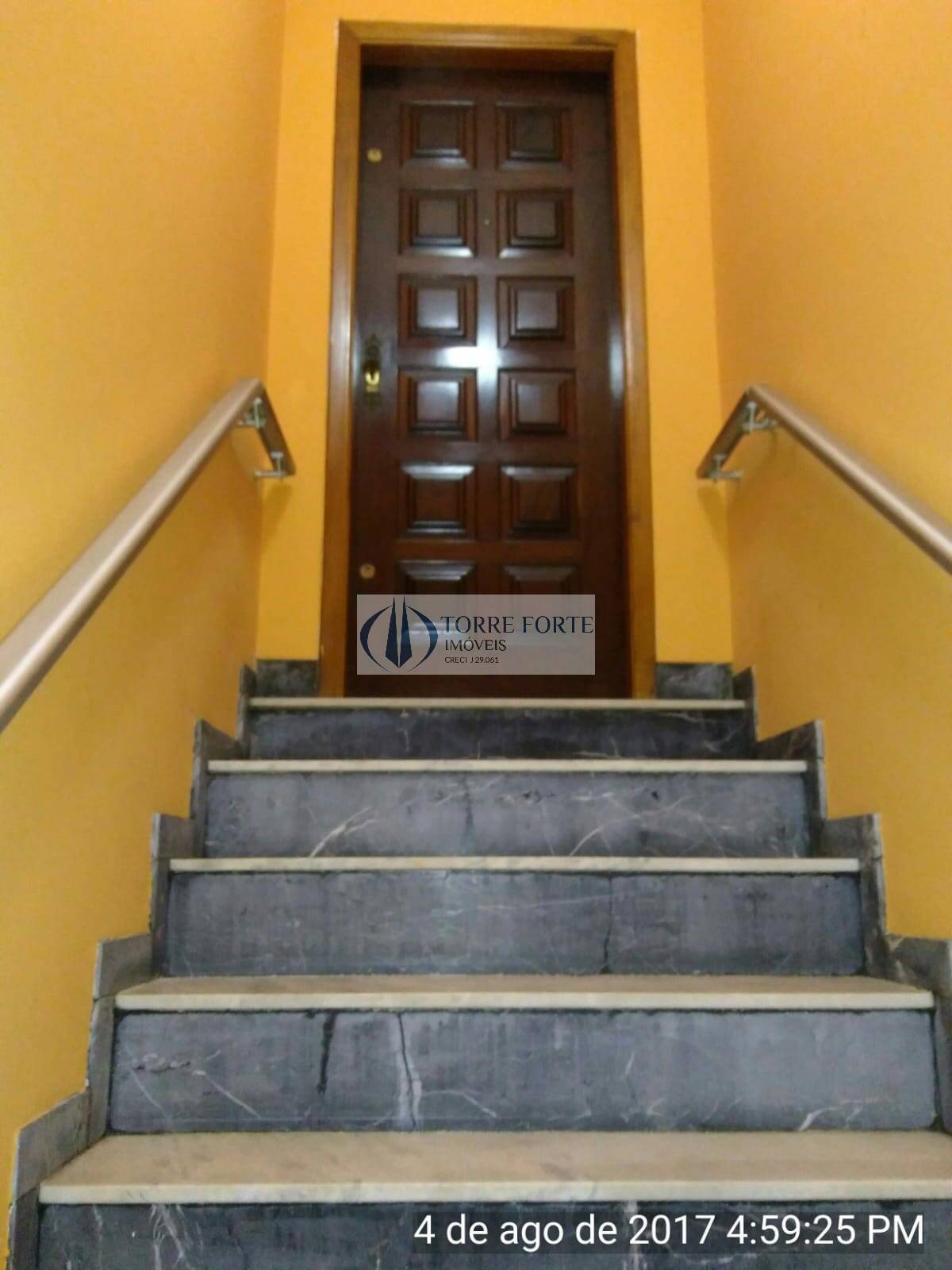 Sobrado à venda com 3 quartos, 215m² - Foto 14