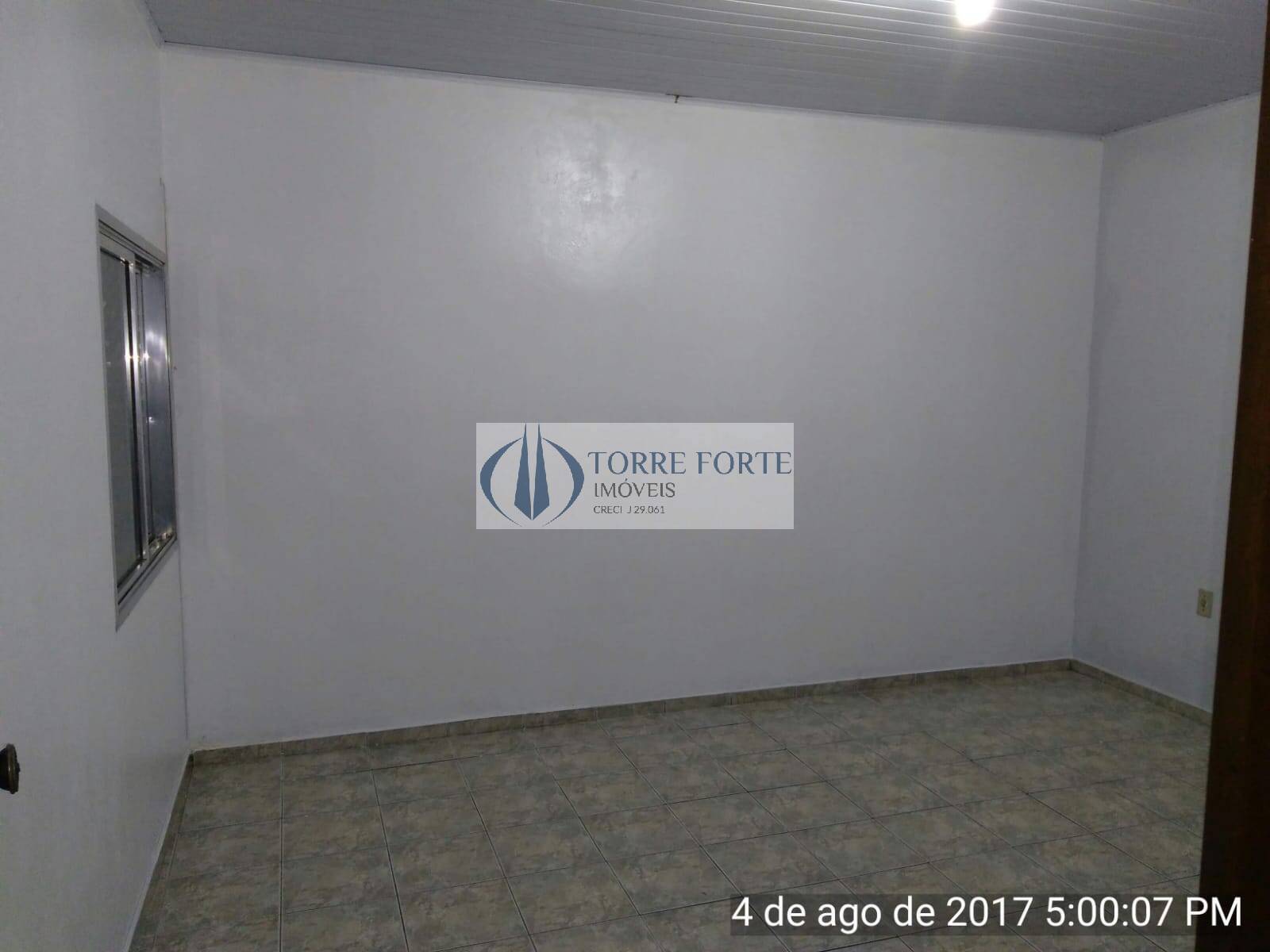 Sobrado à venda com 3 quartos, 215m² - Foto 16