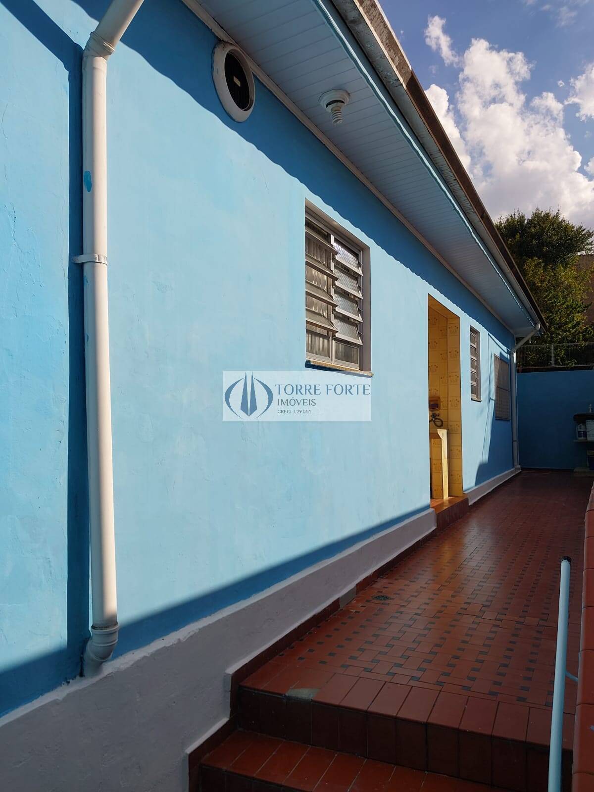 Sobrado à venda com 3 quartos, 215m² - Foto 3