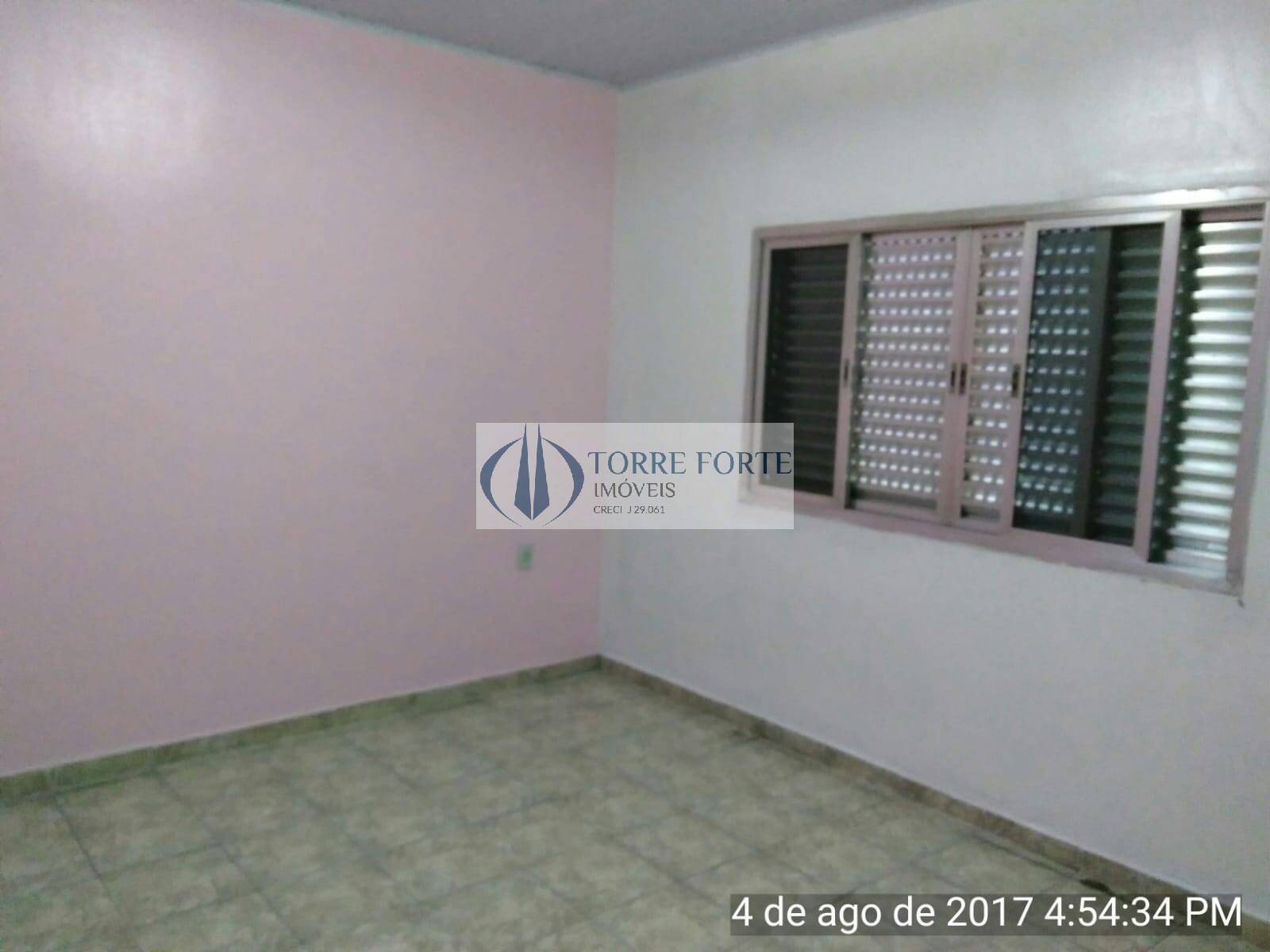 Sobrado à venda com 3 quartos, 215m² - Foto 17
