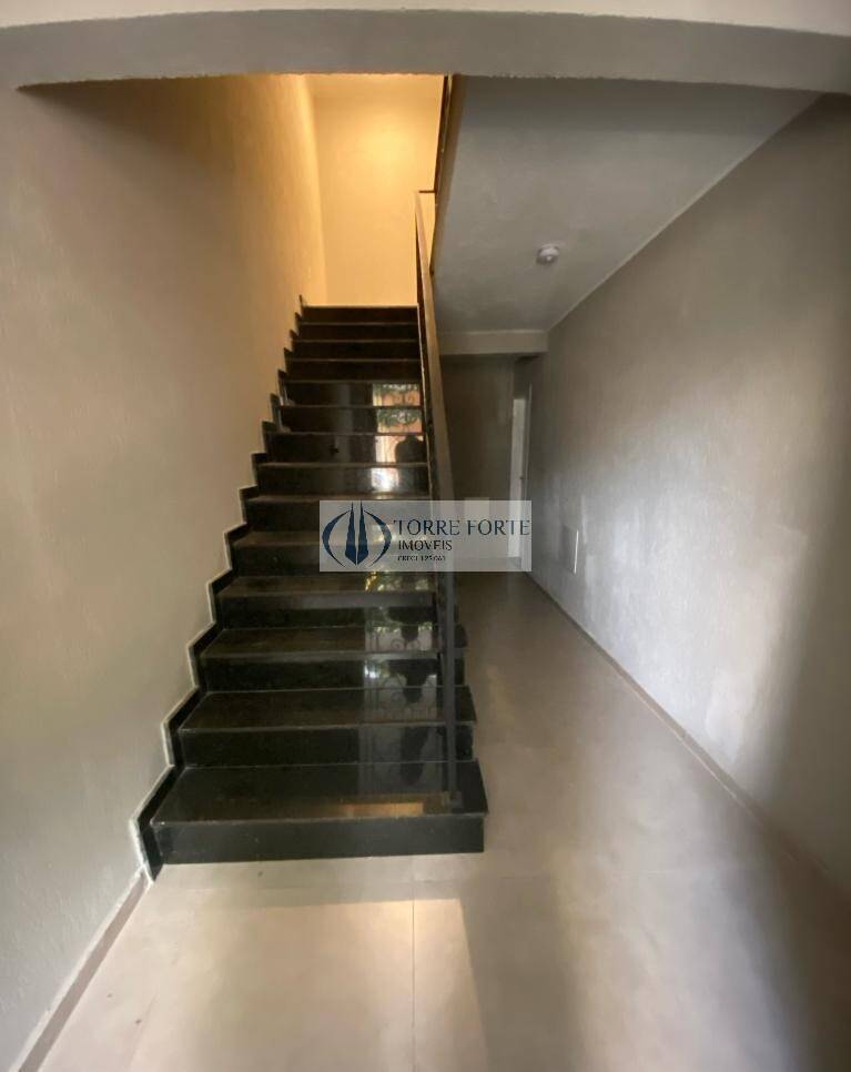 Apartamento à venda com 2 quartos, 45m² - Foto 5