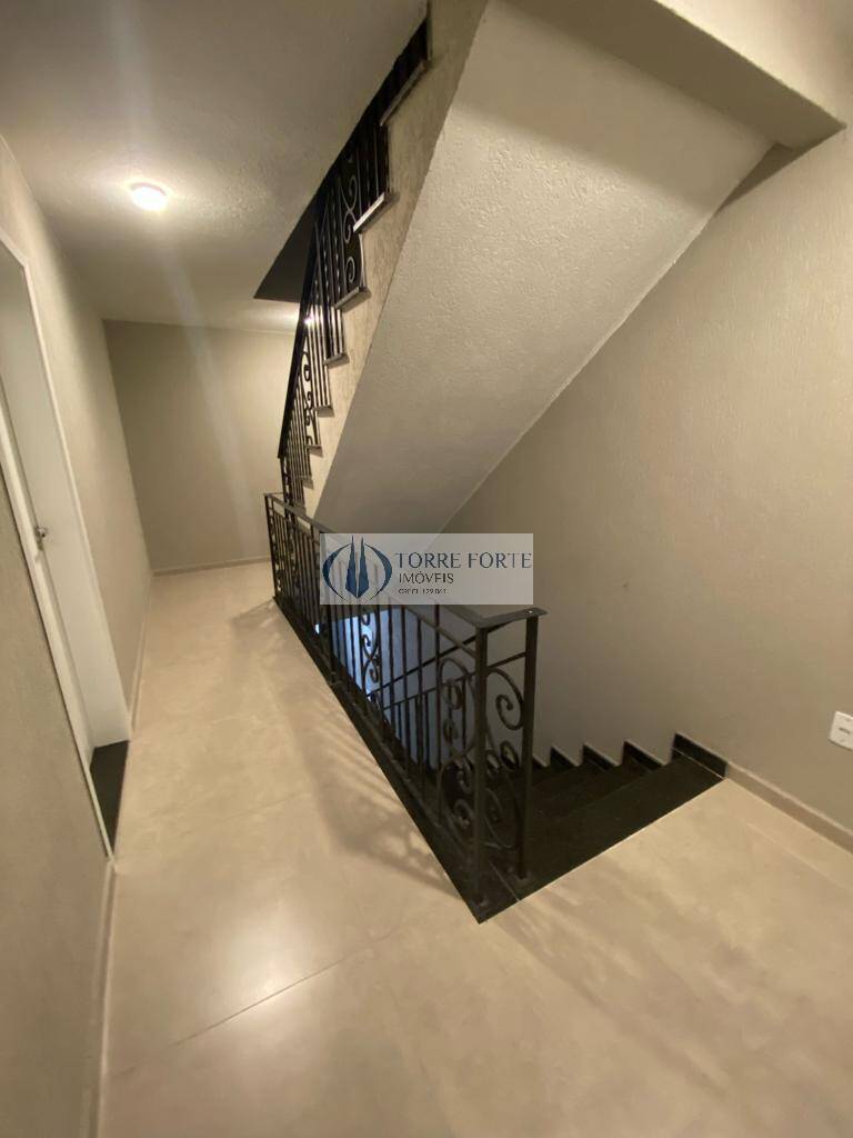 Apartamento à venda com 2 quartos, 45m² - Foto 13