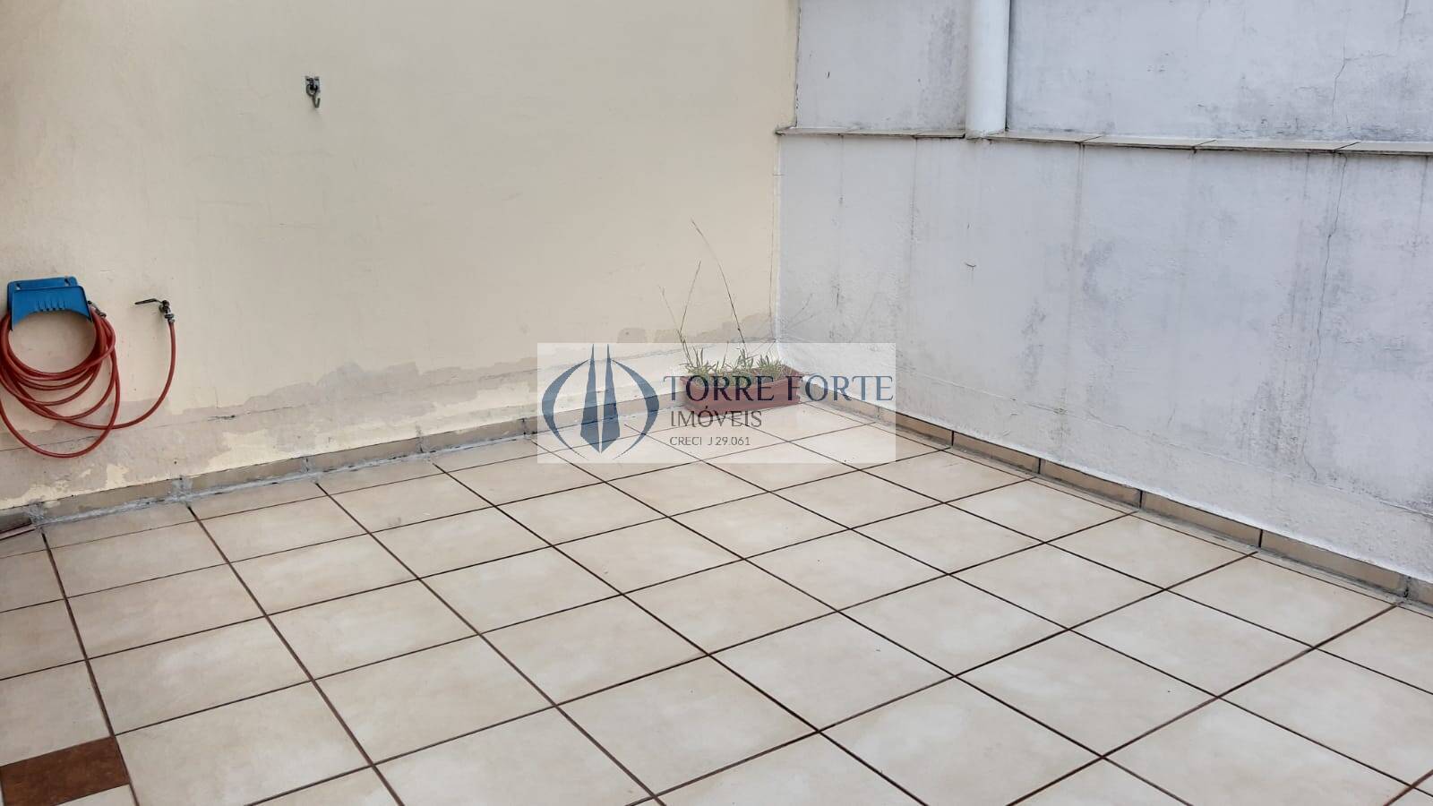 Casa, 3 quartos, 220 m² - Foto 5