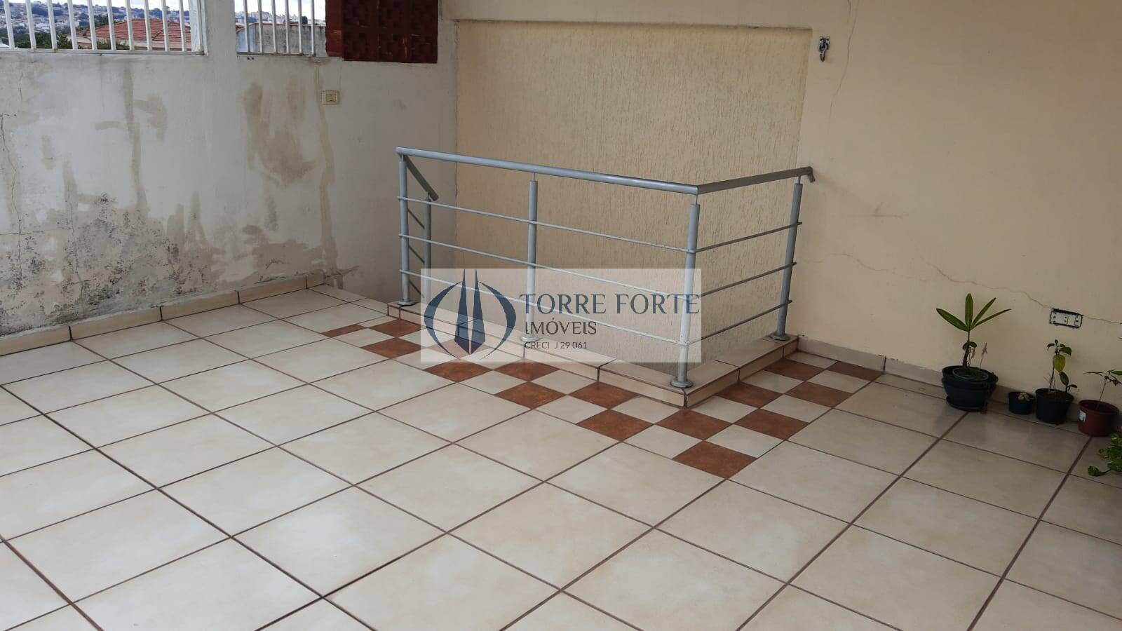 Casa, 3 quartos, 220 m² - Foto 6