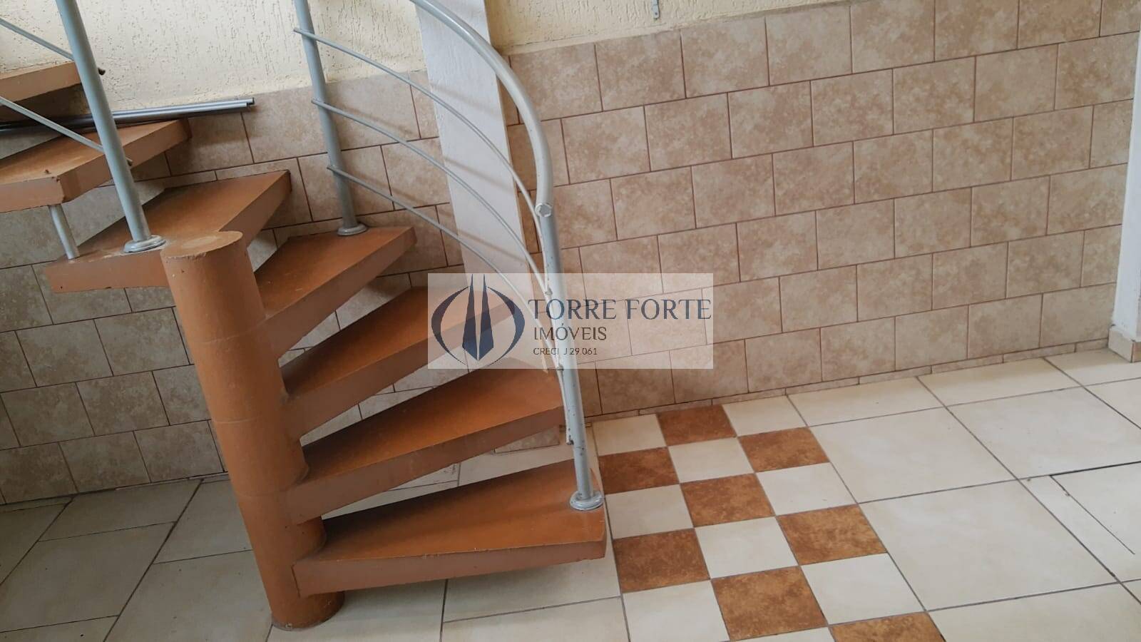 Casa, 3 quartos, 220 m² - Foto 7