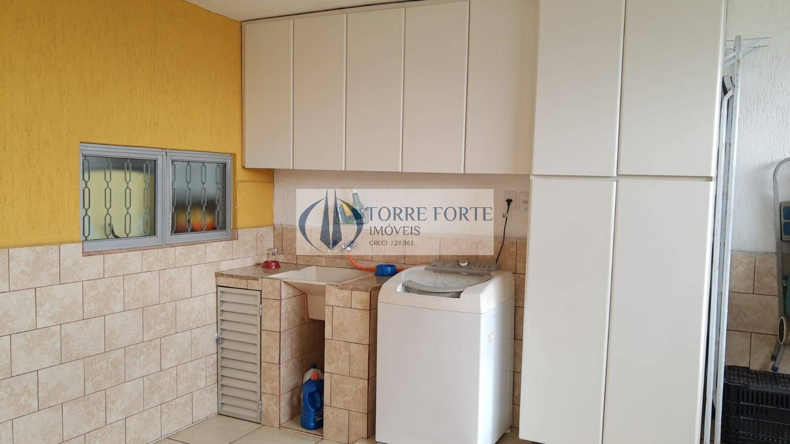 Casa, 3 quartos, 220 m² - Foto 10