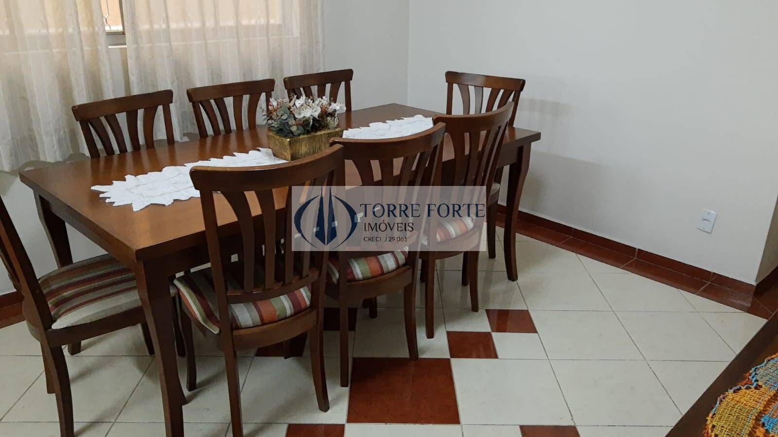 Casa, 3 quartos, 220 m² - Foto 11