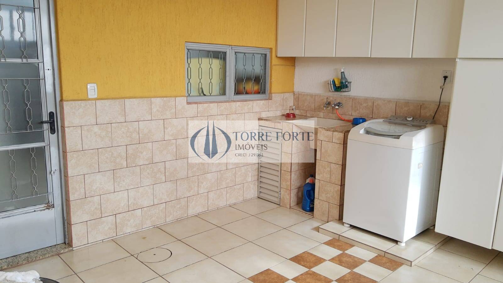 Casa, 3 quartos, 220 m² - Foto 12