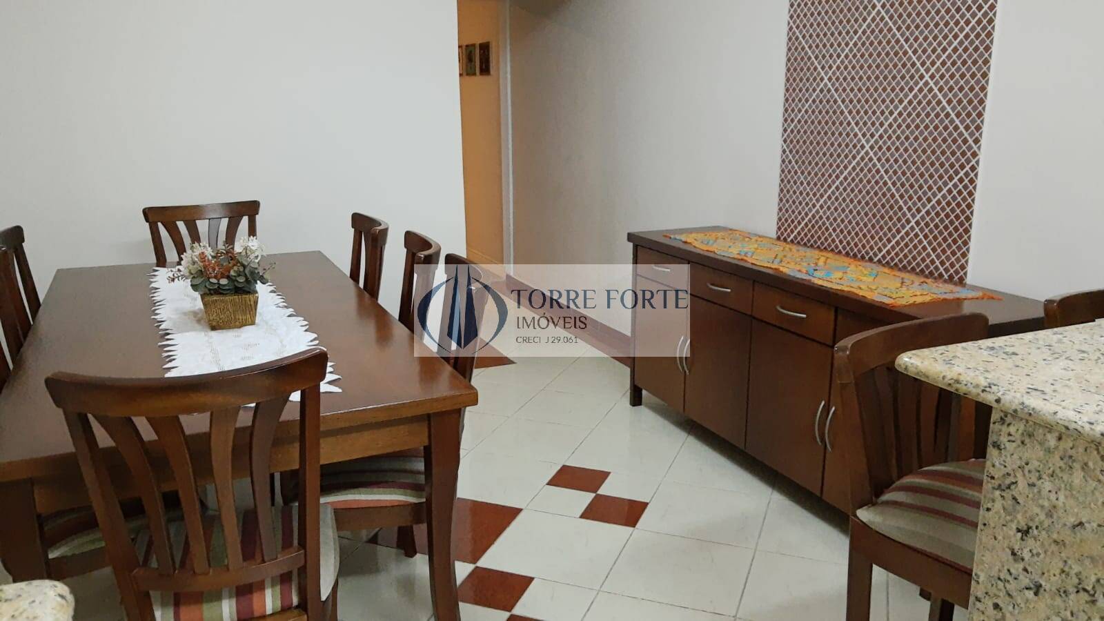 Casa, 3 quartos, 220 m² - Foto 14