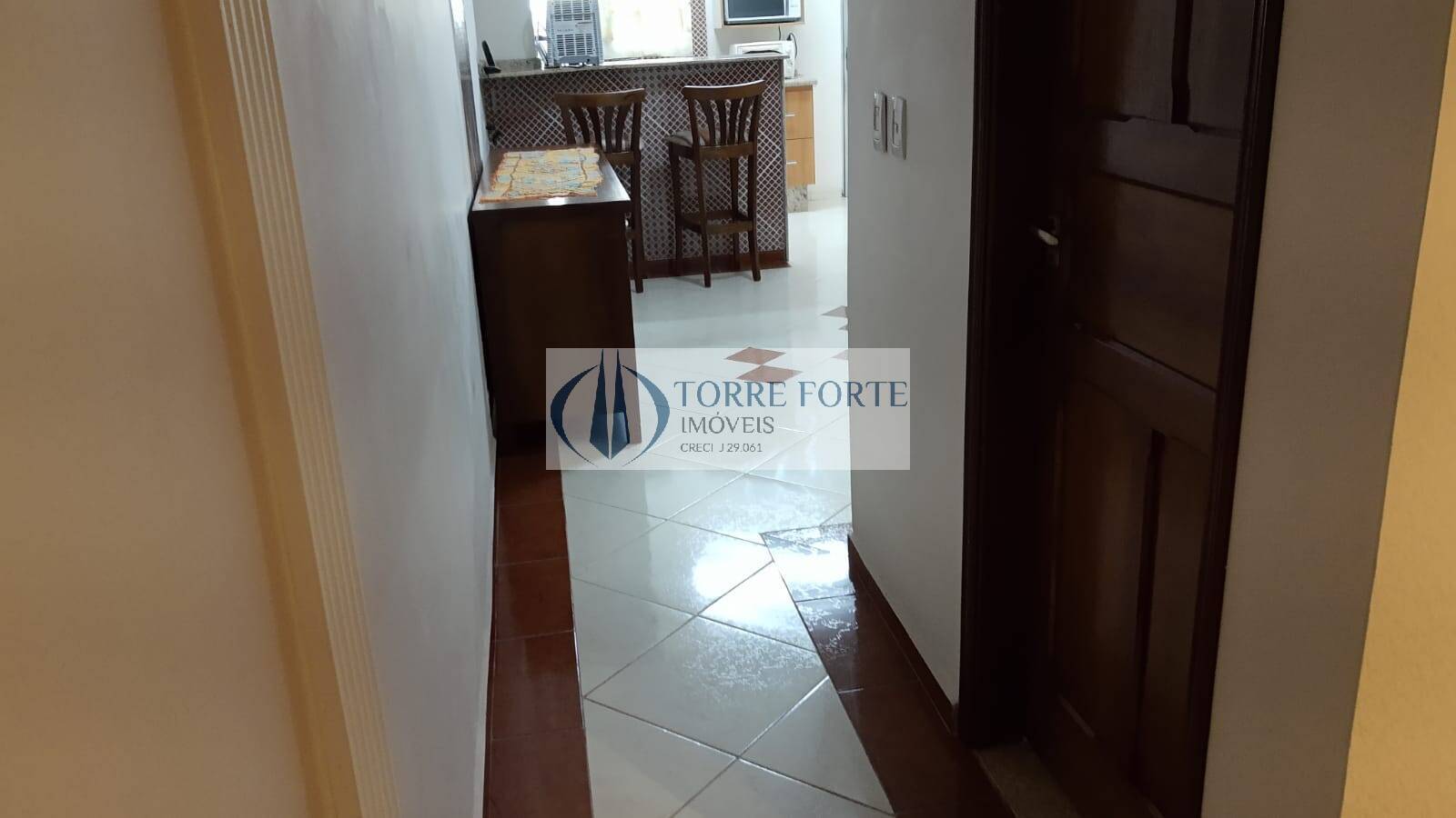 Casa, 3 quartos, 220 m² - Foto 16
