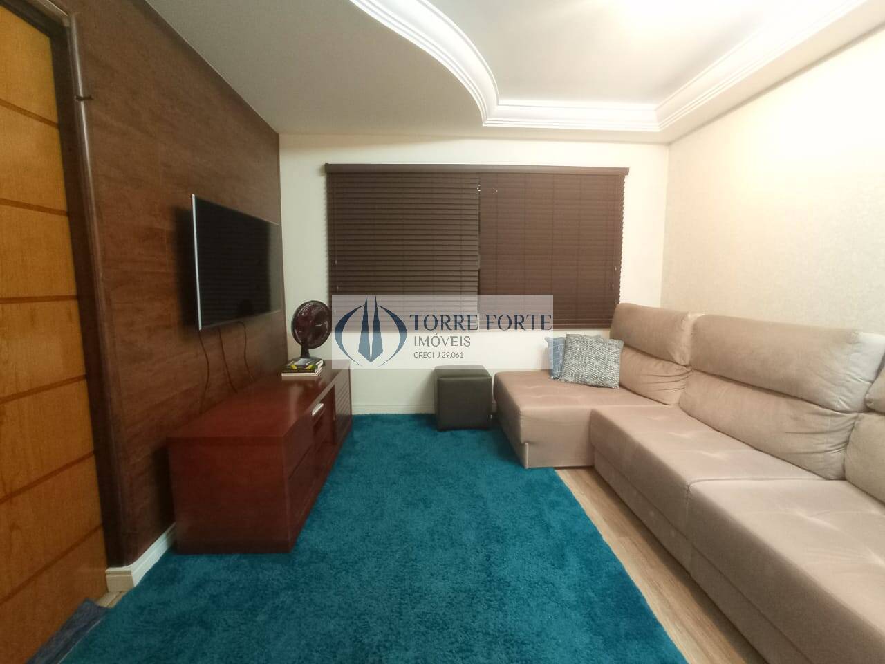 Casa, 3 quartos, 220 m² - Foto 18