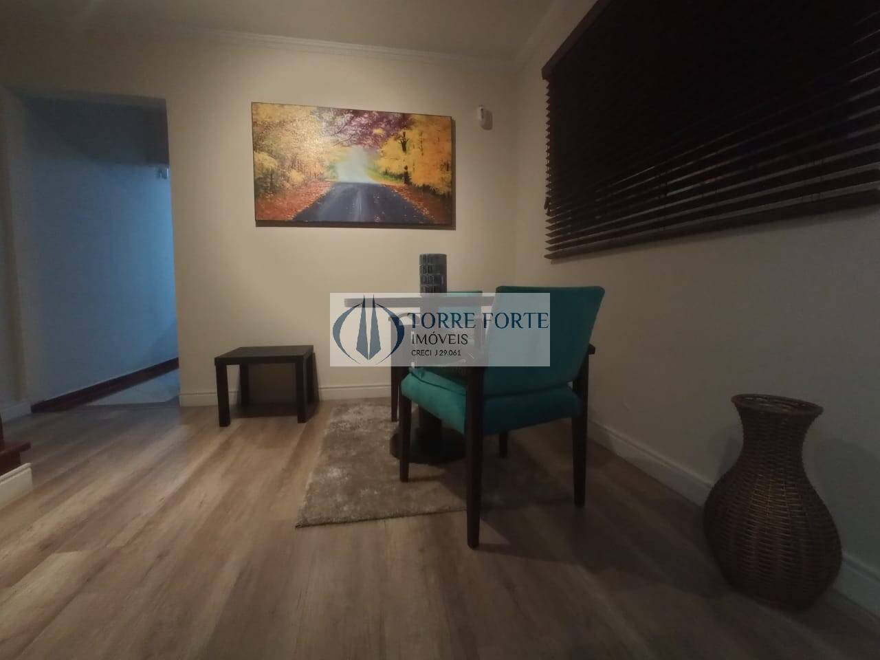 Casa, 3 quartos, 220 m² - Foto 19