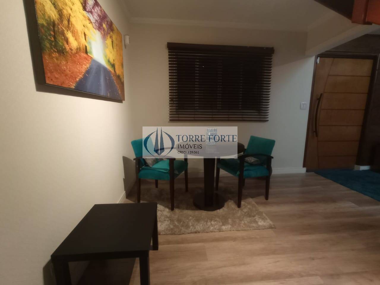 Casa, 3 quartos, 220 m² - Foto 20