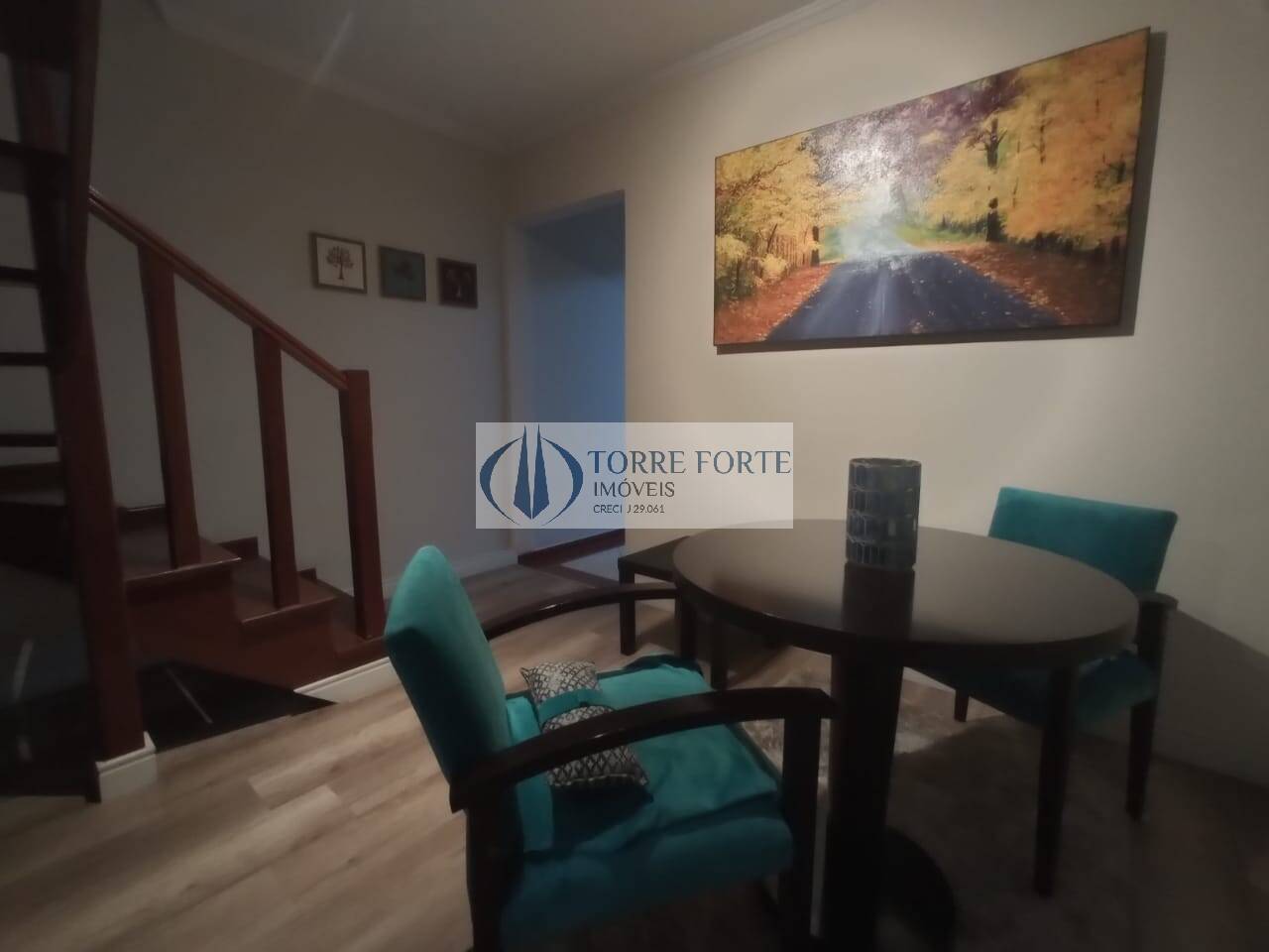 Casa, 3 quartos, 220 m² - Foto 21