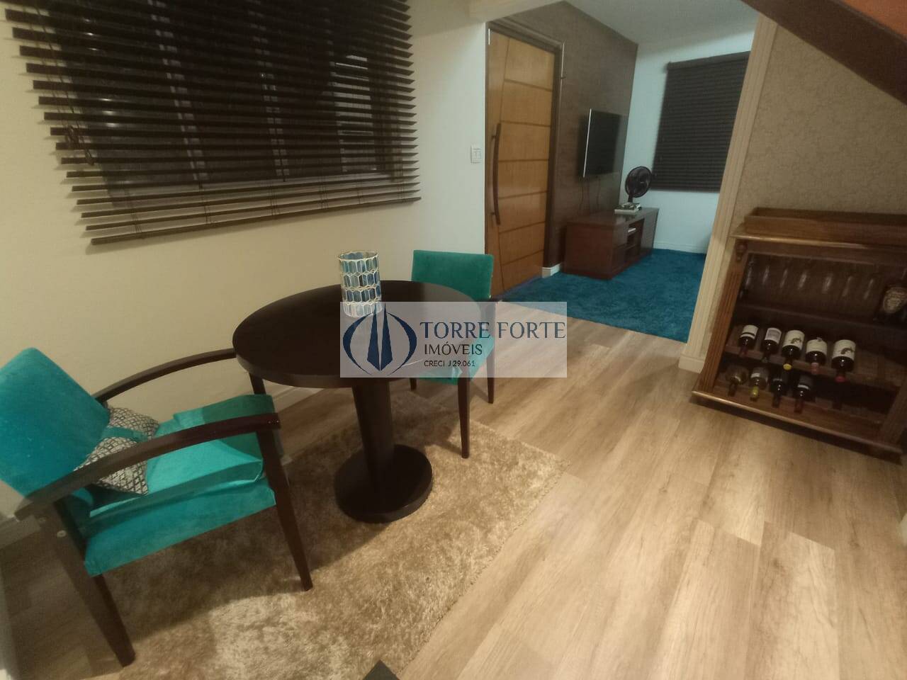 Casa, 3 quartos, 220 m² - Foto 22