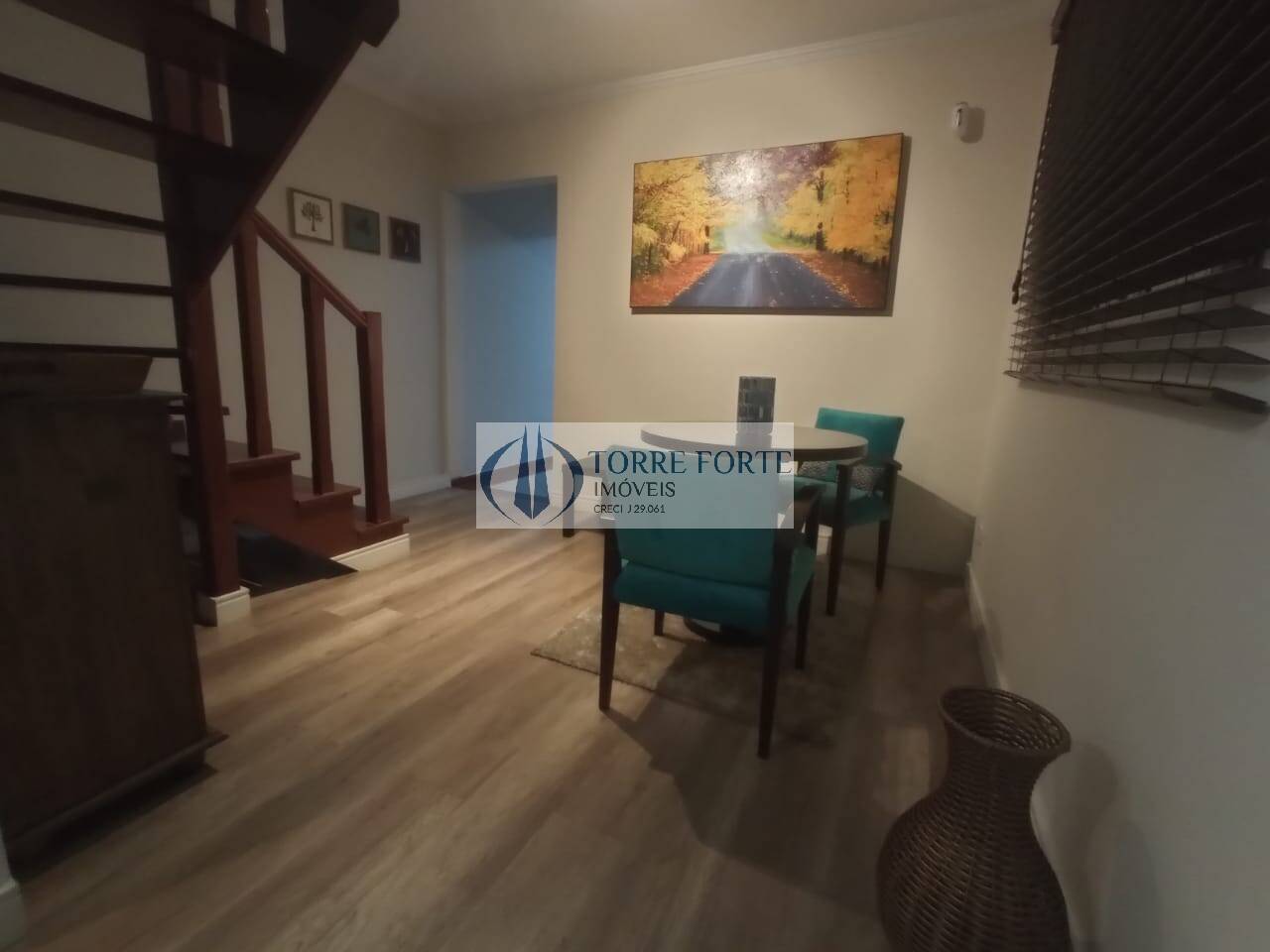 Casa, 3 quartos, 220 m² - Foto 23