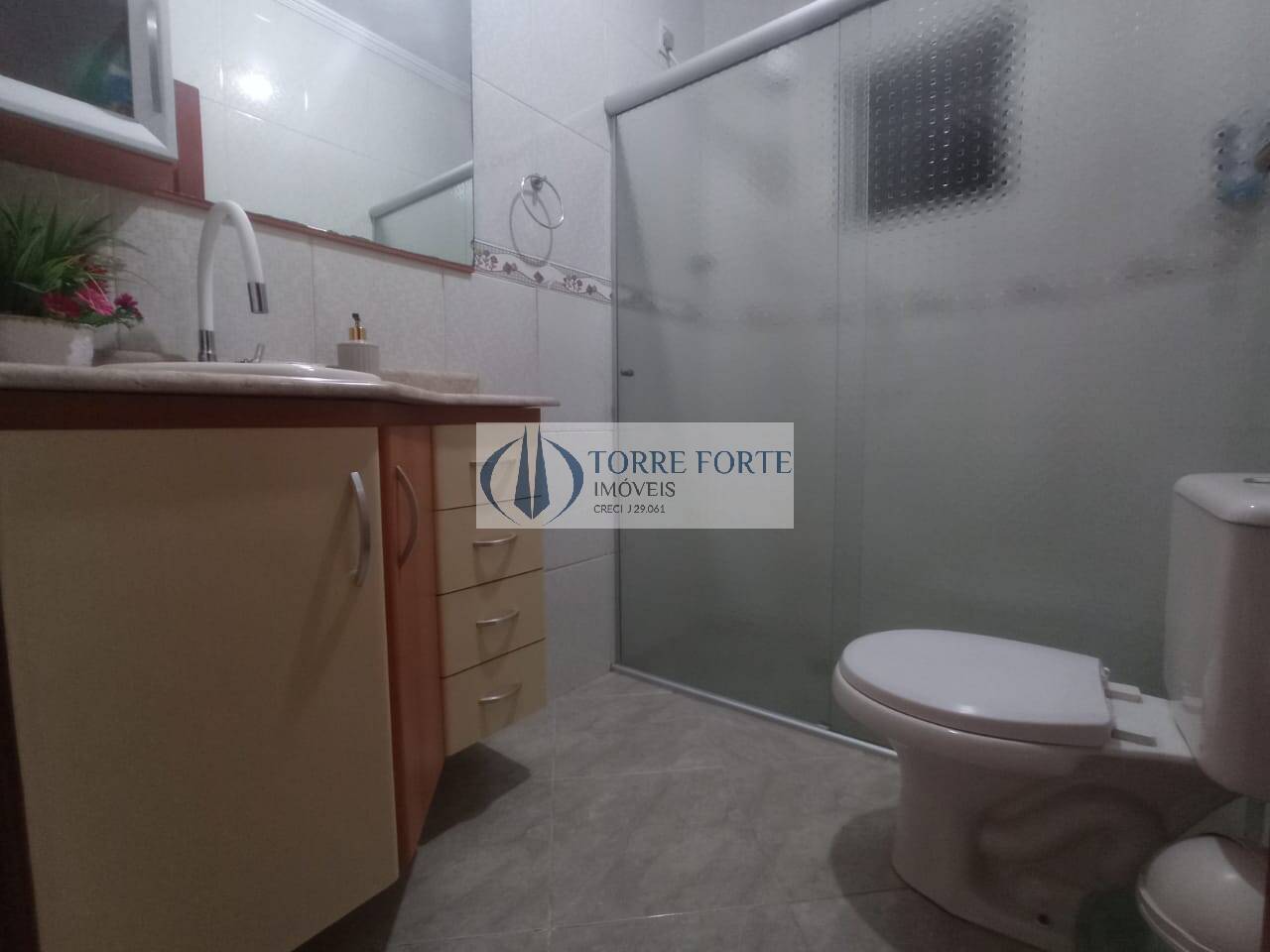 Casa, 3 quartos, 220 m² - Foto 24