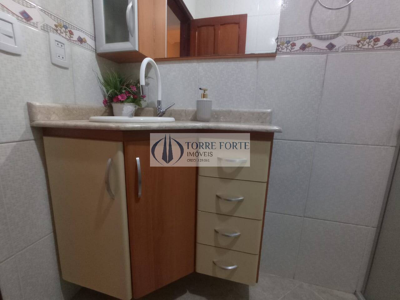Casa, 3 quartos, 220 m² - Foto 25