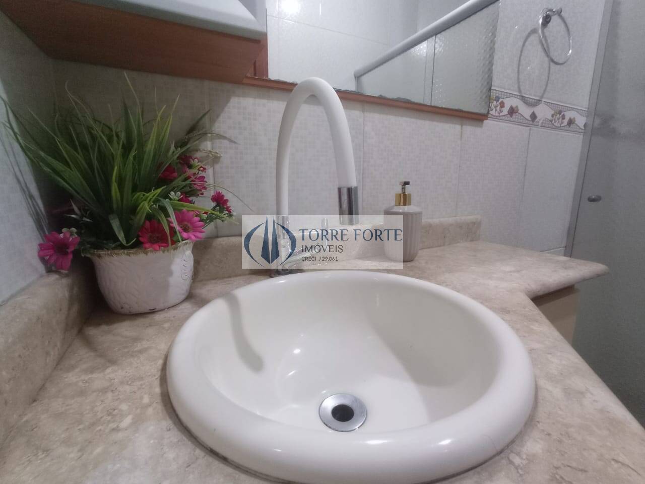 Casa, 3 quartos, 220 m² - Foto 27