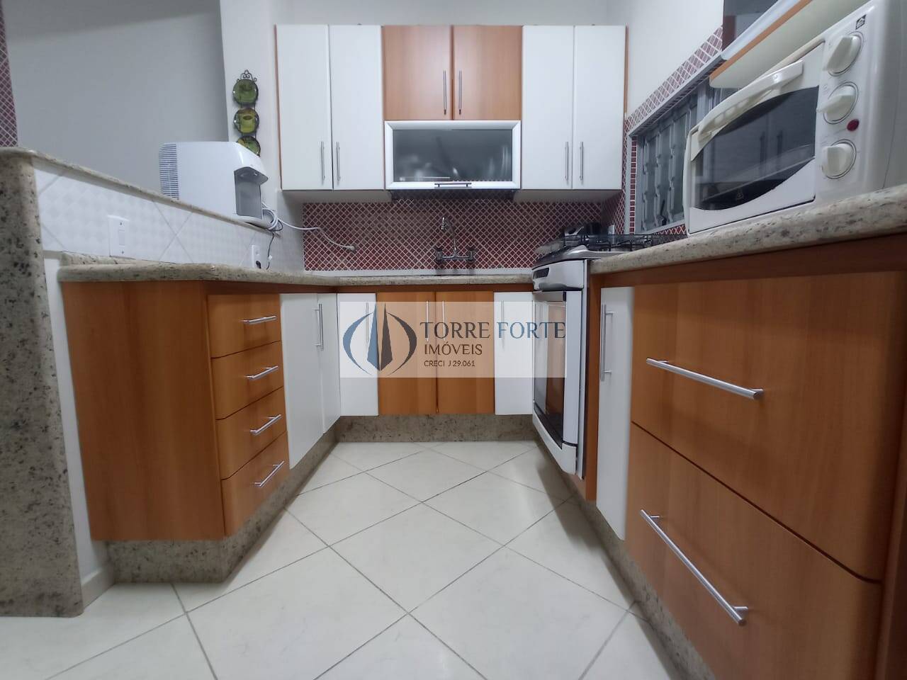 Casa, 3 quartos, 220 m² - Foto 29