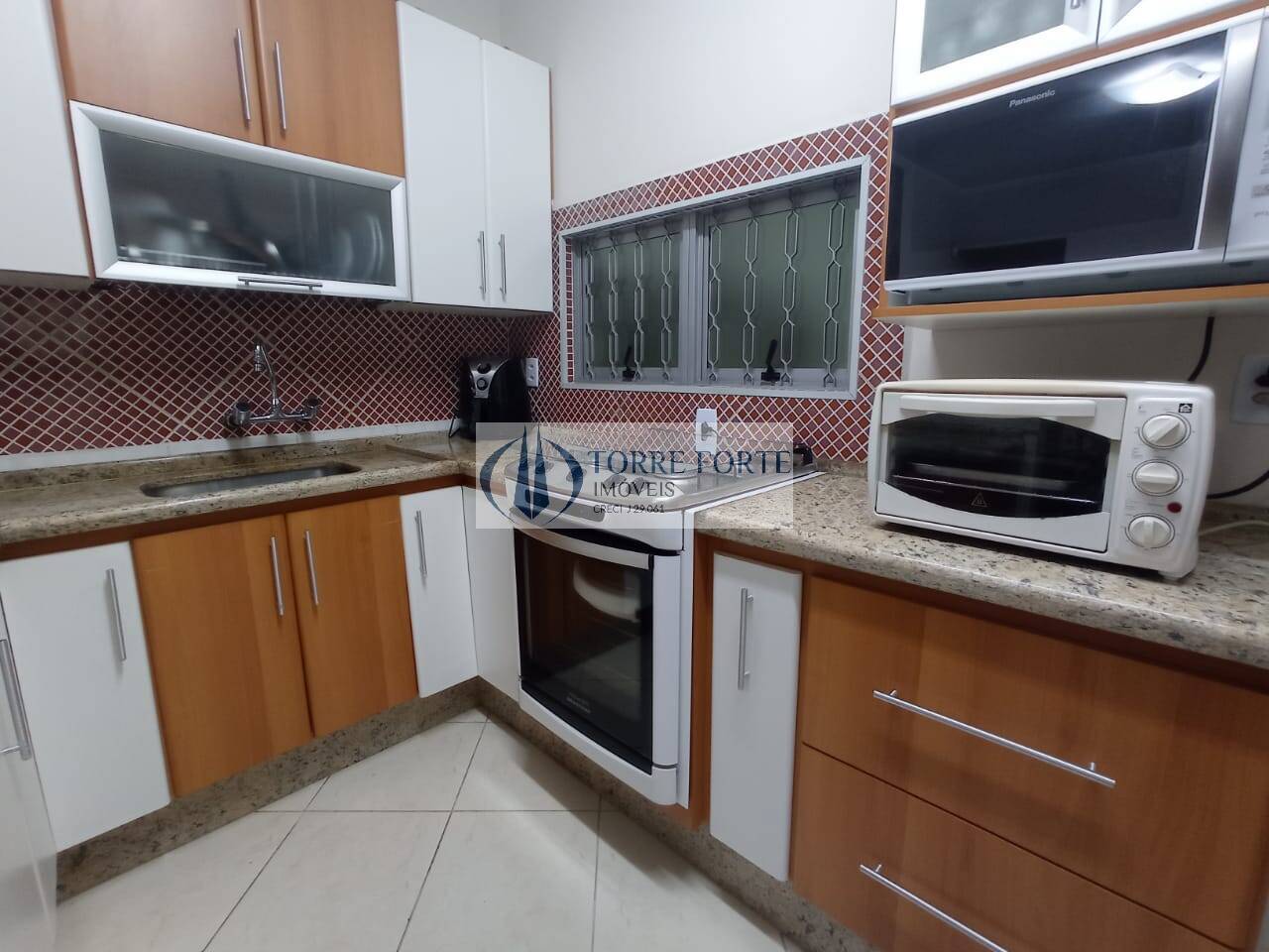 Casa, 3 quartos, 220 m² - Foto 30
