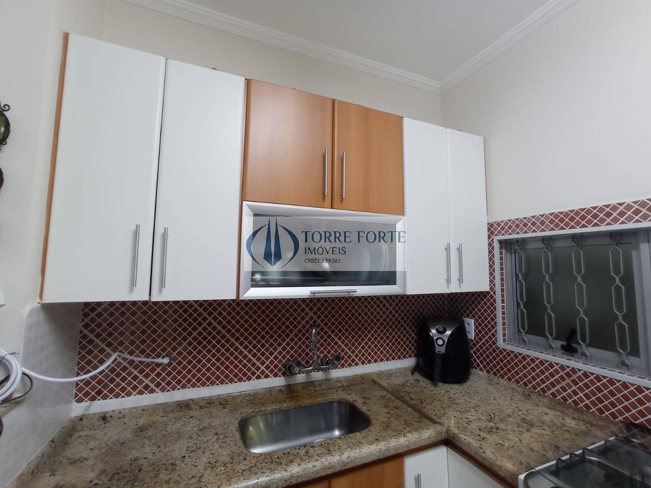 Casa, 3 quartos, 220 m² - Foto 31