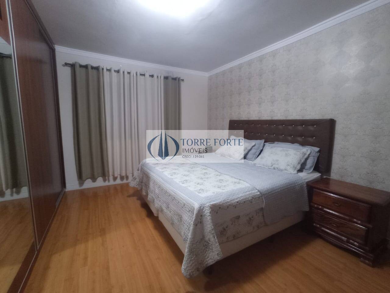 Casa, 3 quartos, 220 m² - Foto 33
