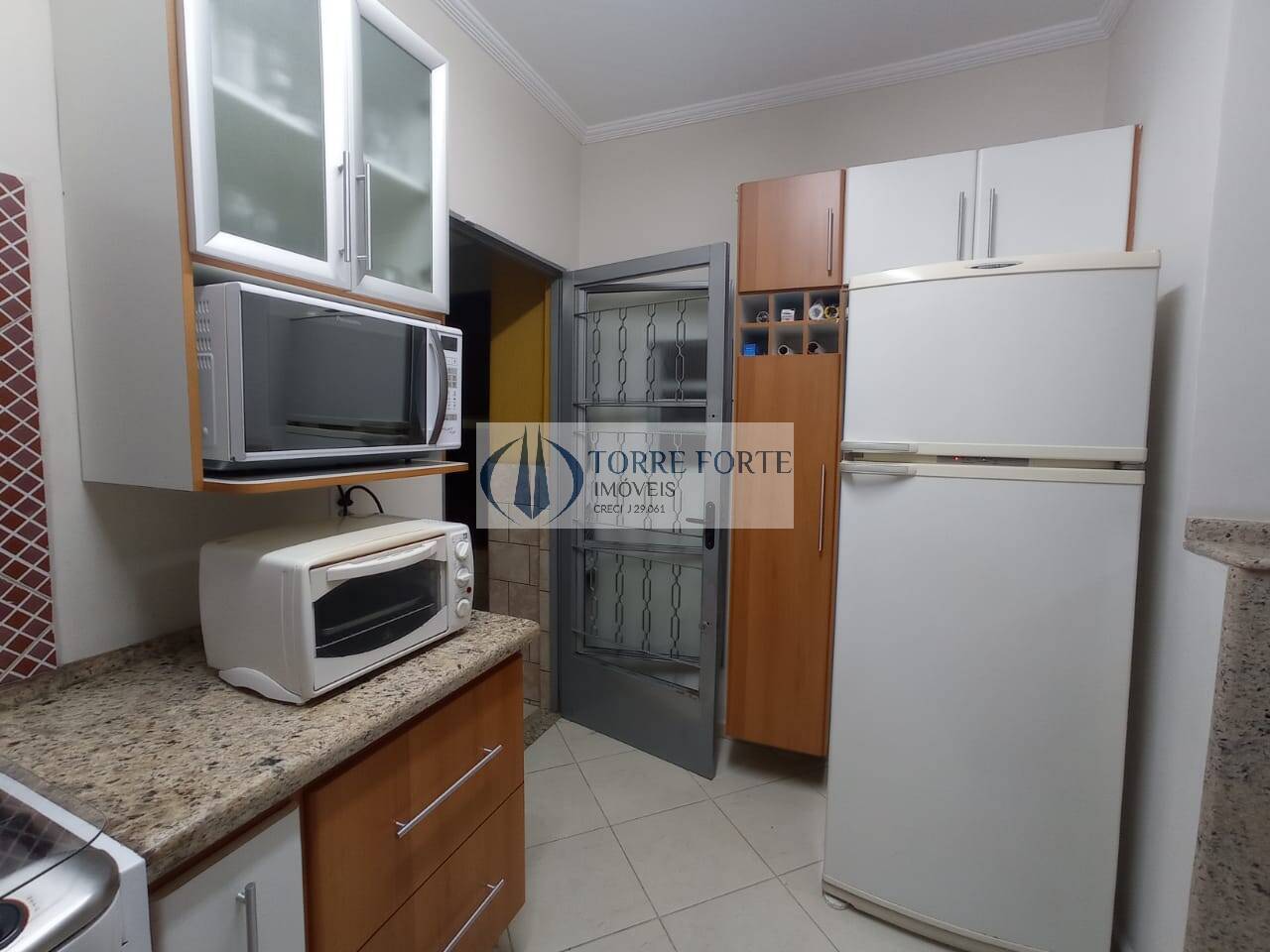Casa, 3 quartos, 220 m² - Foto 35