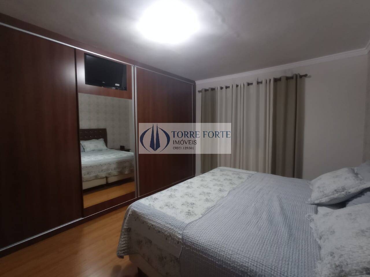 Casa, 3 quartos, 220 m² - Foto 36