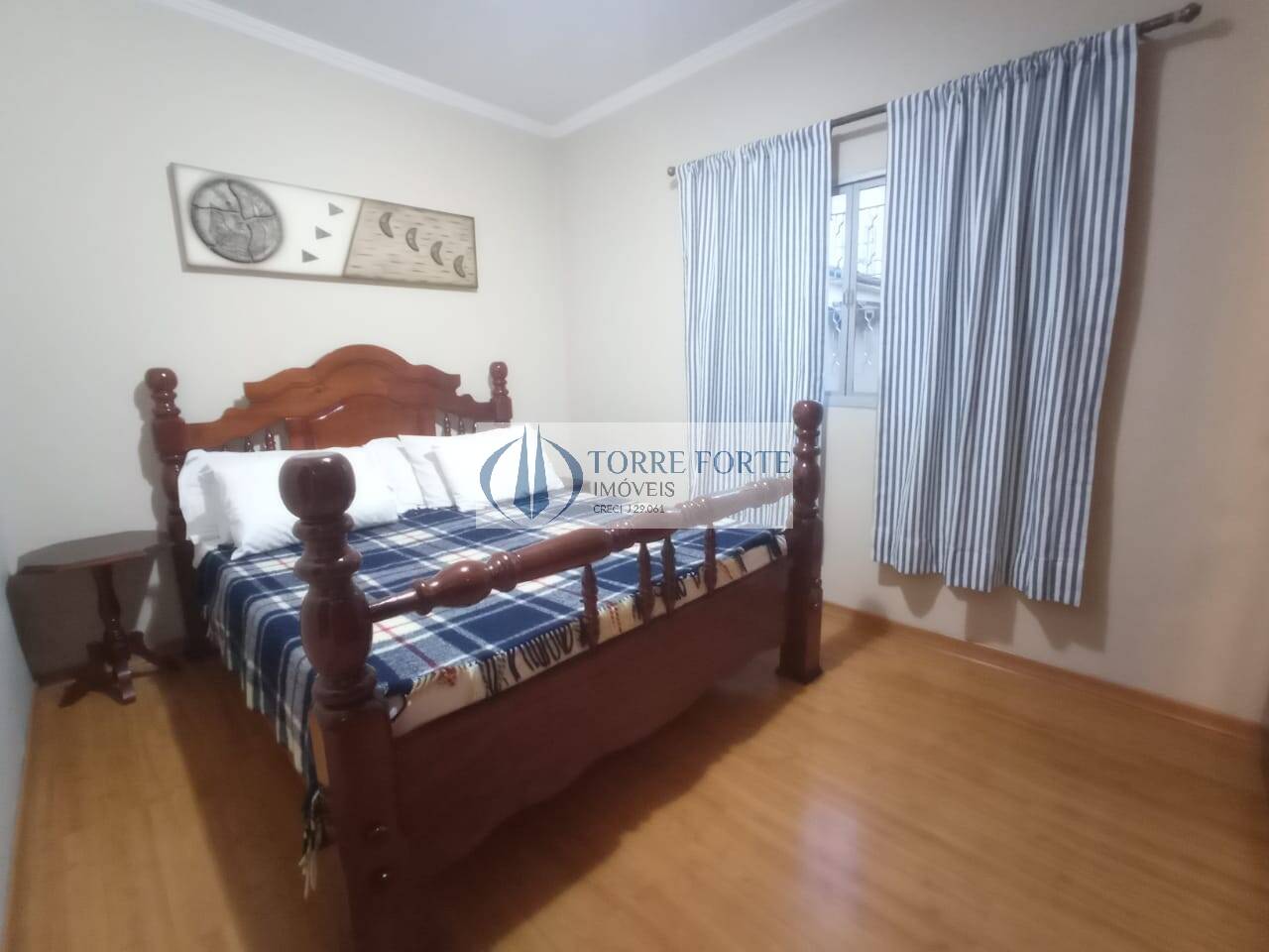 Casa, 3 quartos, 220 m² - Foto 37