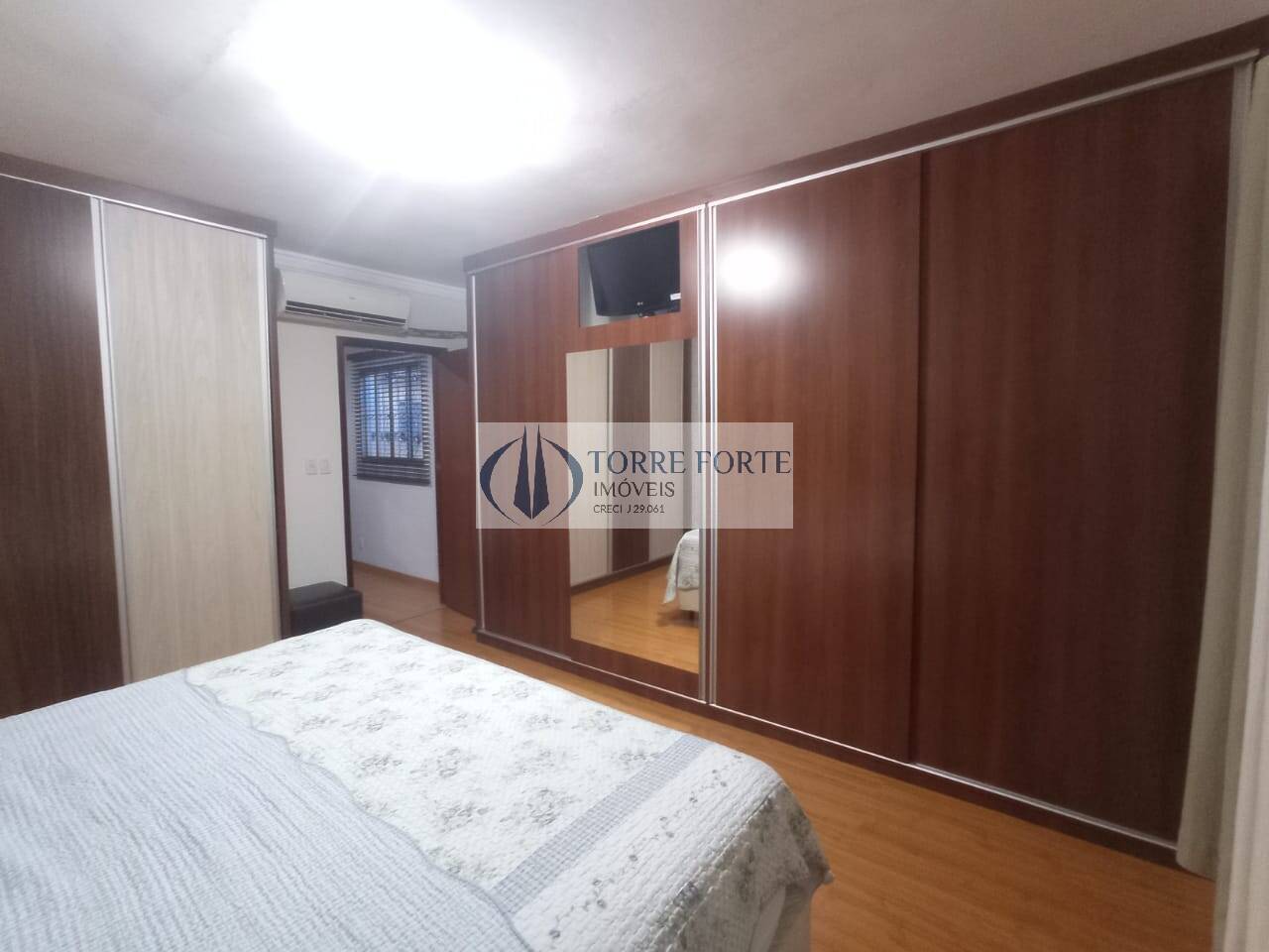 Casa, 3 quartos, 220 m² - Foto 38