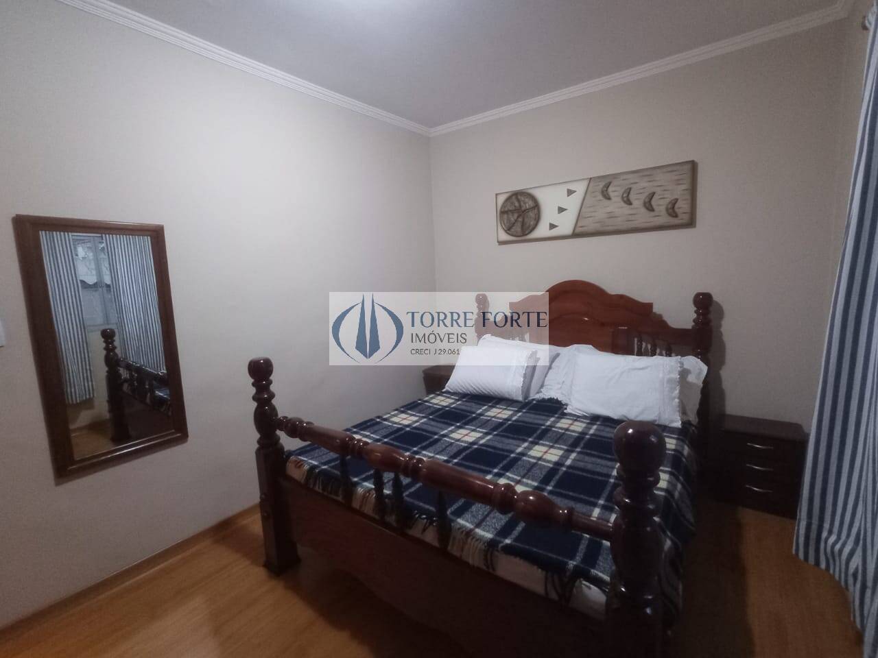 Casa, 3 quartos, 220 m² - Foto 39