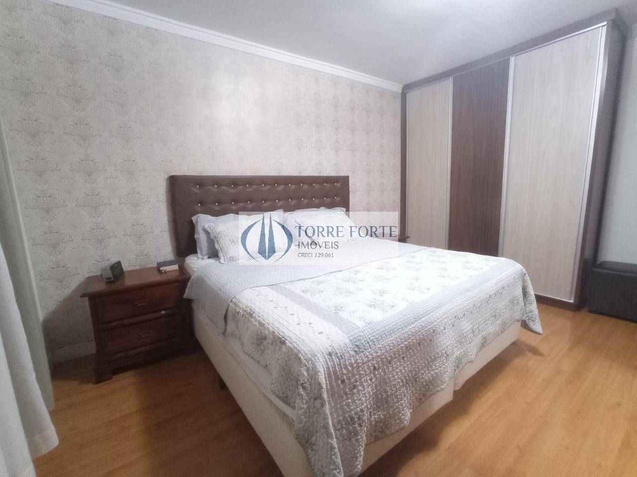 Casa, 3 quartos, 220 m² - Foto 40