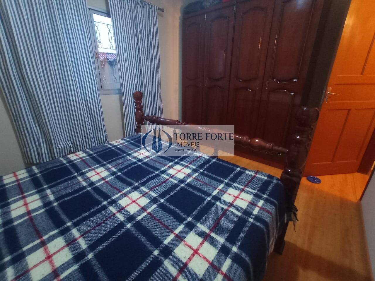 Casa, 3 quartos, 220 m² - Foto 41