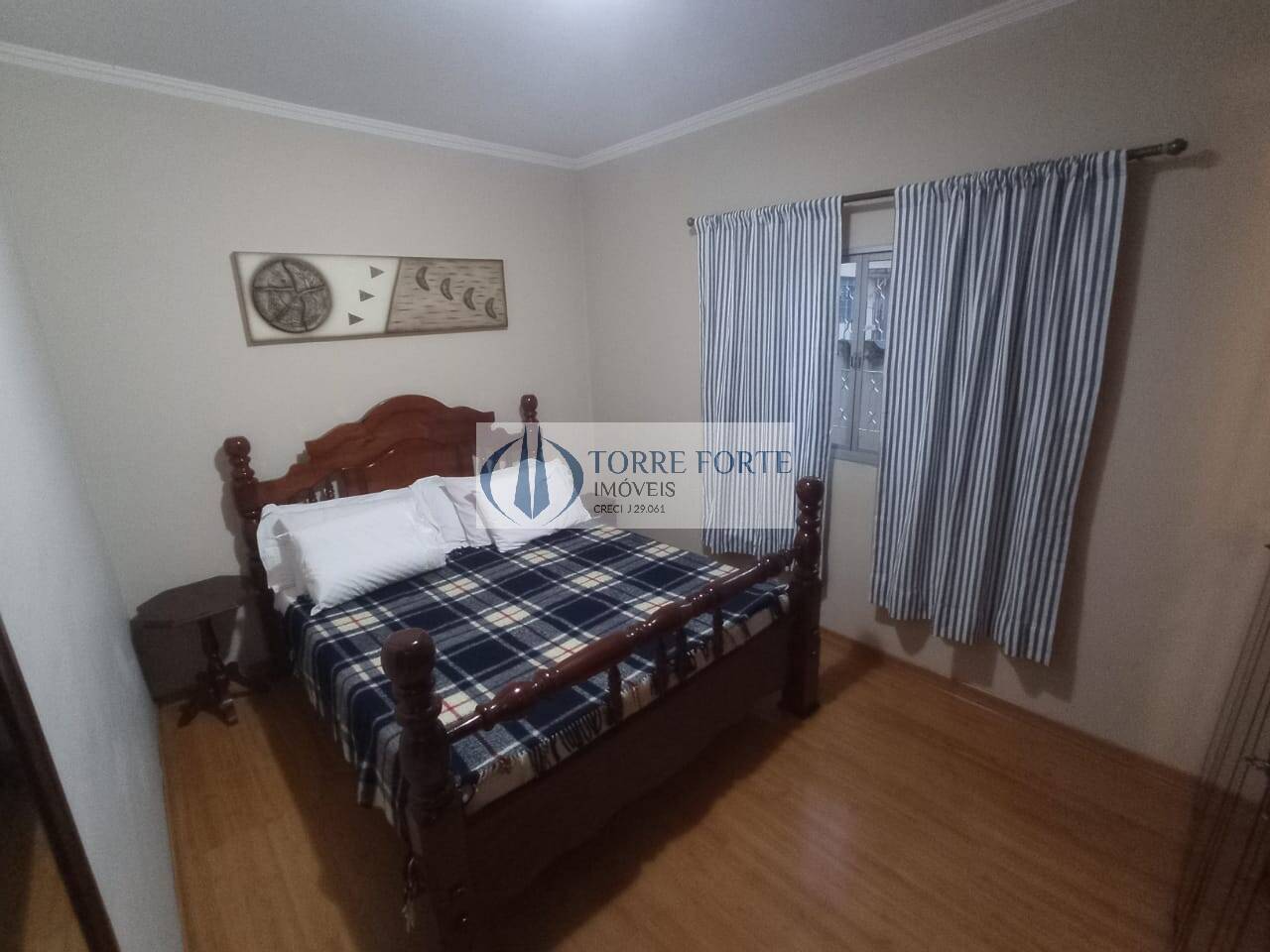 Casa, 3 quartos, 220 m² - Foto 42