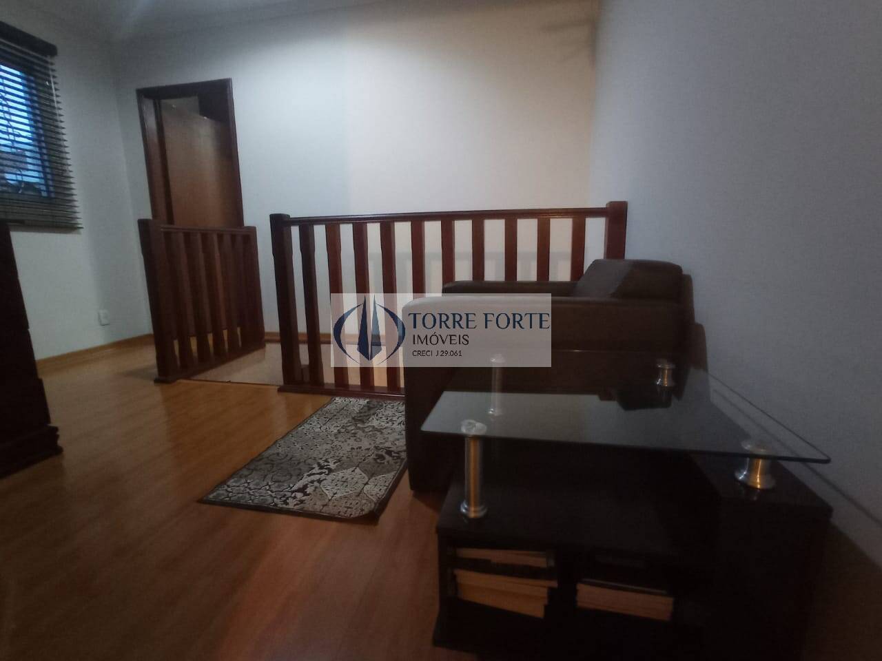 Casa, 3 quartos, 220 m² - Foto 43
