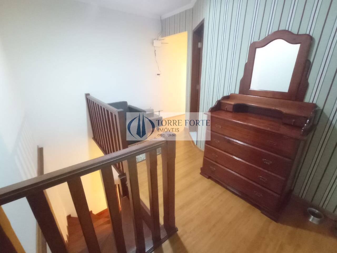 Casa, 3 quartos, 220 m² - Foto 44