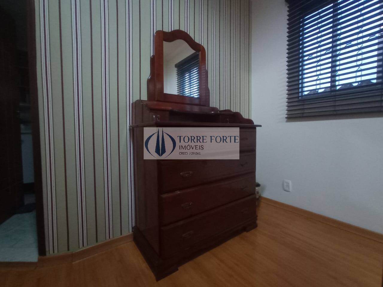 Casa, 3 quartos, 220 m² - Foto 45
