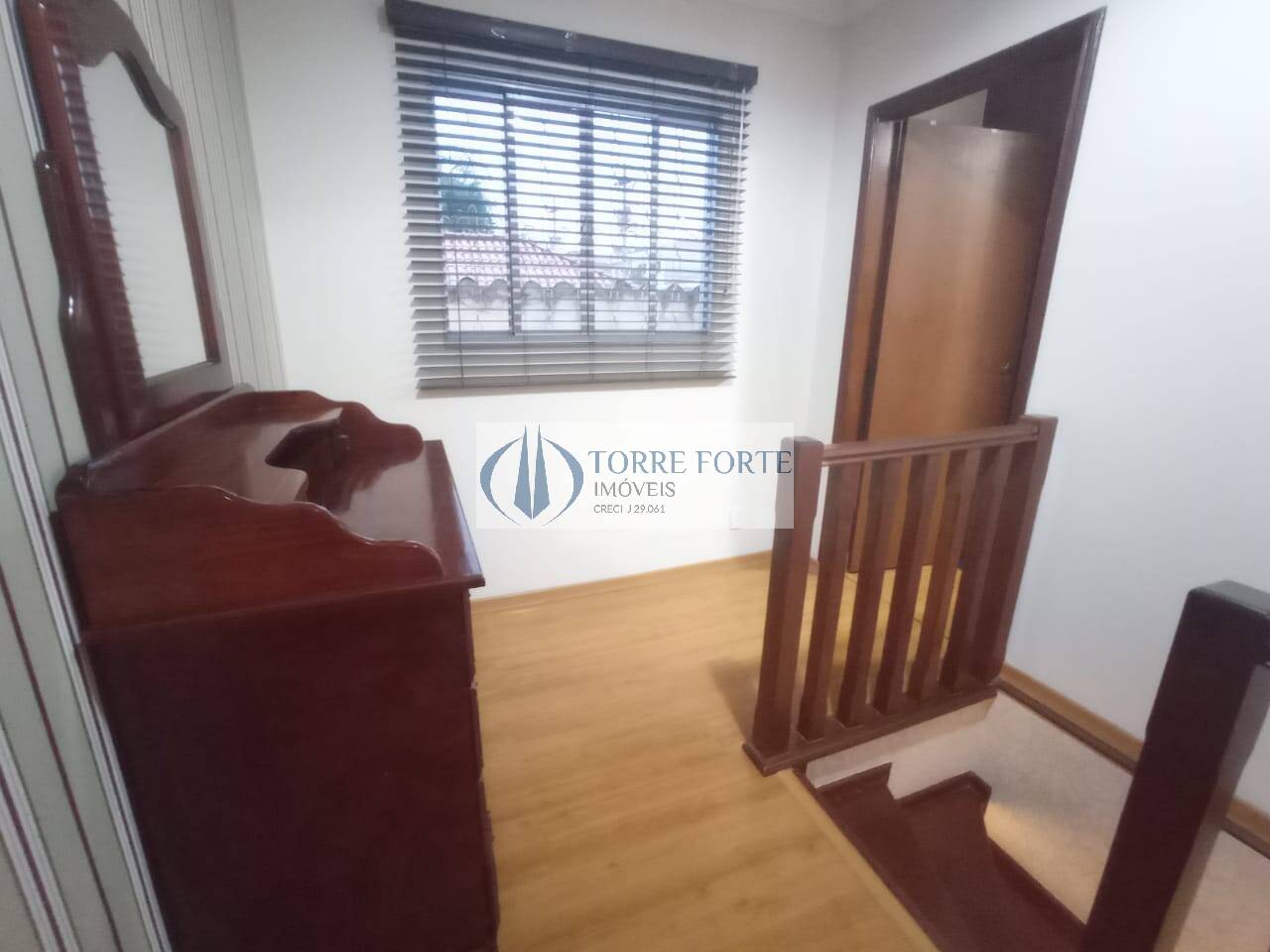 Casa, 3 quartos, 220 m² - Foto 46