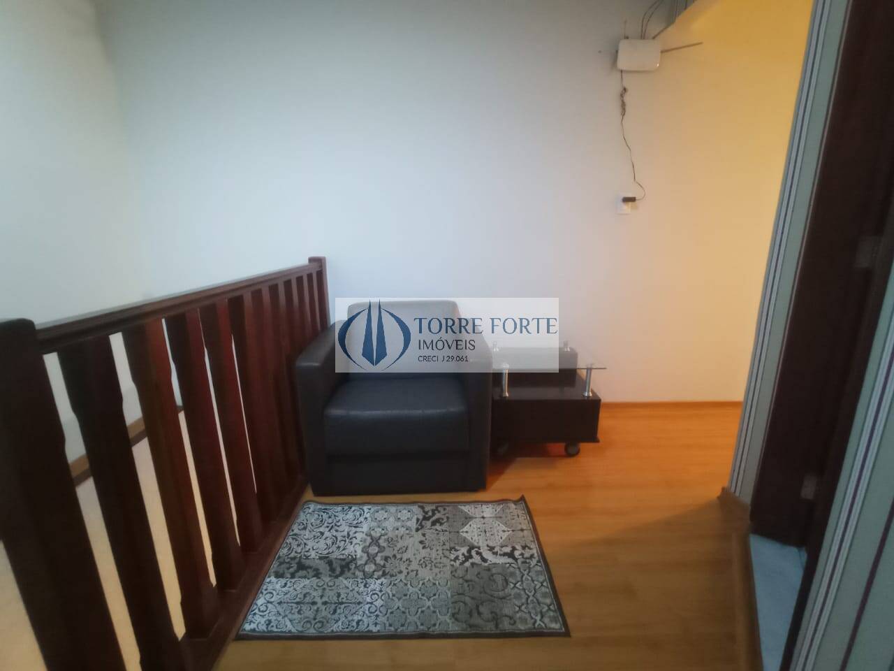 Casa, 3 quartos, 220 m² - Foto 47