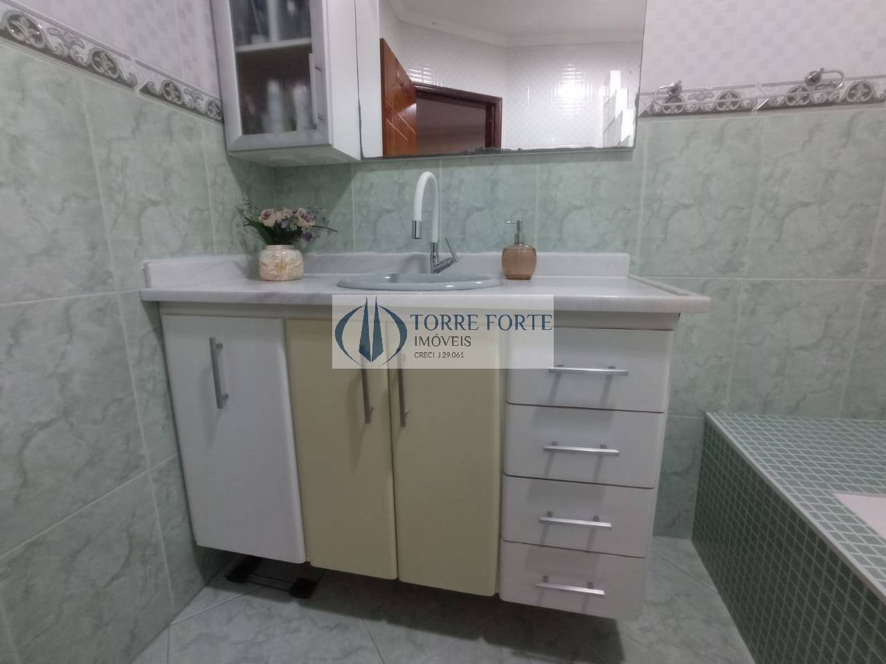 Casa, 3 quartos, 220 m² - Foto 48