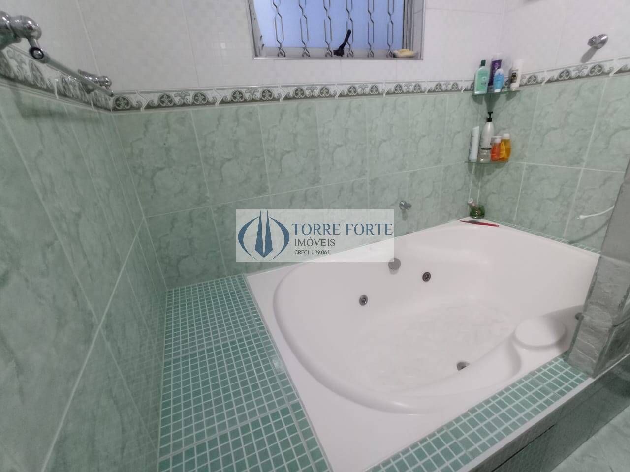 Casa, 3 quartos, 220 m² - Foto 49