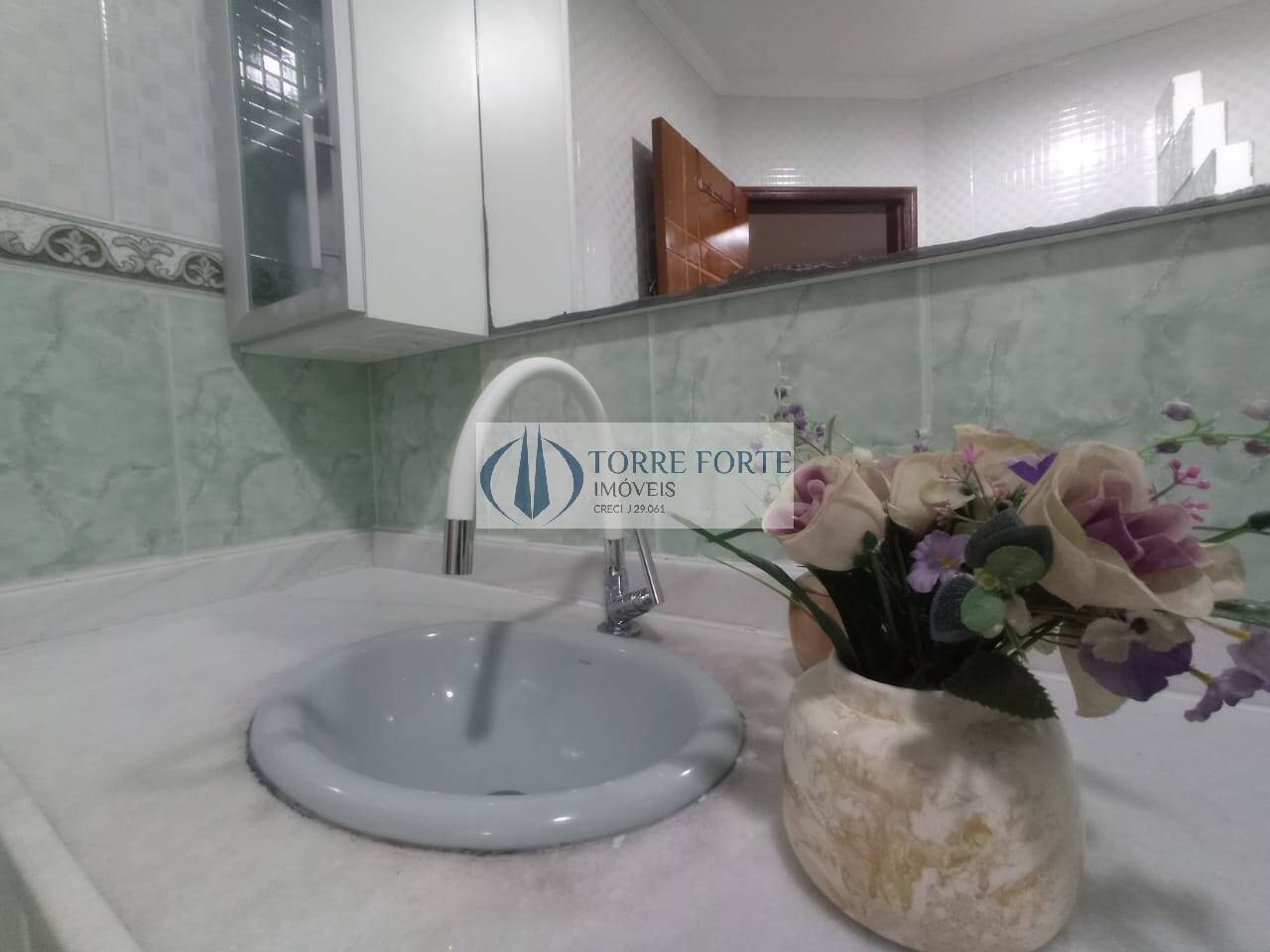 Casa, 3 quartos, 220 m² - Foto 50