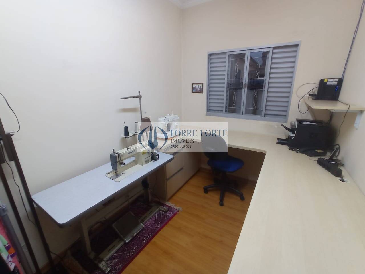 Casa, 3 quartos, 220 m² - Foto 51