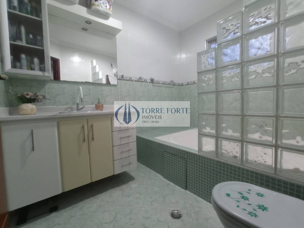 Casa, 3 quartos, 220 m² - Foto 52