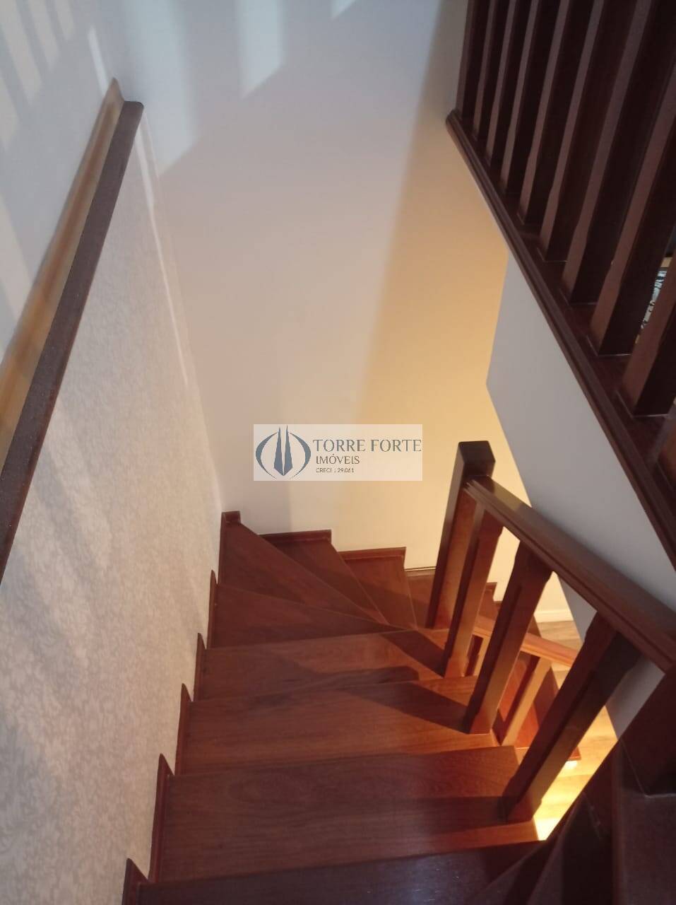 Casa, 3 quartos, 220 m² - Foto 53